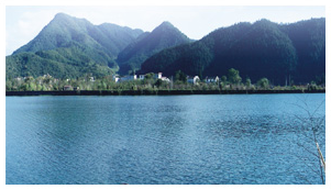 生态环境部：实现水生态等流域要素协同治理 构建环境保护新格局